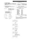 QUINONE DERIVATIVES, PHARMACEUTICAL COMPOSITIONS, AND USES THEREOF diagram and image