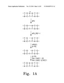 QUINONE DERIVATIVES, PHARMACEUTICAL COMPOSITIONS, AND USES THEREOF diagram and image