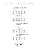 QUINONE DERIVATIVES, PHARMACEUTICAL COMPOSITIONS, AND USES THEREOF diagram and image