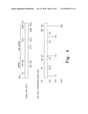 QUINONE DERIVATIVES, PHARMACEUTICAL COMPOSITIONS, AND USES THEREOF diagram and image