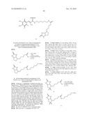 QUINONE DERIVATIVES, PHARMACEUTICAL COMPOSITIONS, AND USES THEREOF diagram and image