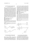 QUINONE DERIVATIVES, PHARMACEUTICAL COMPOSITIONS, AND USES THEREOF diagram and image