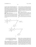 QUINONE DERIVATIVES, PHARMACEUTICAL COMPOSITIONS, AND USES THEREOF diagram and image