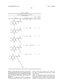 QUINONE DERIVATIVES, PHARMACEUTICAL COMPOSITIONS, AND USES THEREOF diagram and image