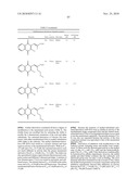 QUINONE DERIVATIVES, PHARMACEUTICAL COMPOSITIONS, AND USES THEREOF diagram and image