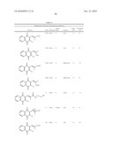 QUINONE DERIVATIVES, PHARMACEUTICAL COMPOSITIONS, AND USES THEREOF diagram and image