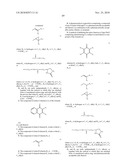 QUINONE DERIVATIVES, PHARMACEUTICAL COMPOSITIONS, AND USES THEREOF diagram and image