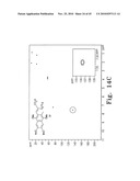 QUINONE DERIVATIVES, PHARMACEUTICAL COMPOSITIONS, AND USES THEREOF diagram and image