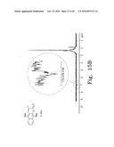 QUINONE DERIVATIVES, PHARMACEUTICAL COMPOSITIONS, AND USES THEREOF diagram and image