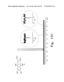 QUINONE DERIVATIVES, PHARMACEUTICAL COMPOSITIONS, AND USES THEREOF diagram and image