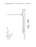 QUINONE DERIVATIVES, PHARMACEUTICAL COMPOSITIONS, AND USES THEREOF diagram and image