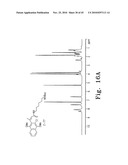 QUINONE DERIVATIVES, PHARMACEUTICAL COMPOSITIONS, AND USES THEREOF diagram and image