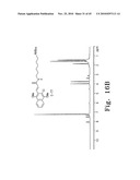 QUINONE DERIVATIVES, PHARMACEUTICAL COMPOSITIONS, AND USES THEREOF diagram and image