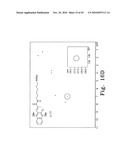 QUINONE DERIVATIVES, PHARMACEUTICAL COMPOSITIONS, AND USES THEREOF diagram and image