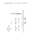 QUINONE DERIVATIVES, PHARMACEUTICAL COMPOSITIONS, AND USES THEREOF diagram and image