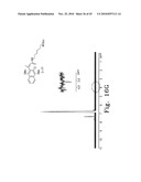 QUINONE DERIVATIVES, PHARMACEUTICAL COMPOSITIONS, AND USES THEREOF diagram and image