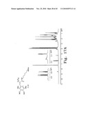 QUINONE DERIVATIVES, PHARMACEUTICAL COMPOSITIONS, AND USES THEREOF diagram and image