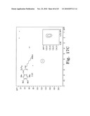 QUINONE DERIVATIVES, PHARMACEUTICAL COMPOSITIONS, AND USES THEREOF diagram and image