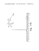 QUINONE DERIVATIVES, PHARMACEUTICAL COMPOSITIONS, AND USES THEREOF diagram and image