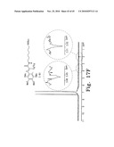 QUINONE DERIVATIVES, PHARMACEUTICAL COMPOSITIONS, AND USES THEREOF diagram and image