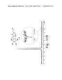 QUINONE DERIVATIVES, PHARMACEUTICAL COMPOSITIONS, AND USES THEREOF diagram and image