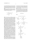 QUINONE DERIVATIVES, PHARMACEUTICAL COMPOSITIONS, AND USES THEREOF diagram and image