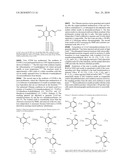 QUINONE DERIVATIVES, PHARMACEUTICAL COMPOSITIONS, AND USES THEREOF diagram and image