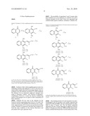 QUINONE DERIVATIVES, PHARMACEUTICAL COMPOSITIONS, AND USES THEREOF diagram and image