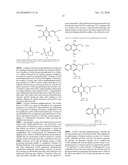 QUINONE DERIVATIVES, PHARMACEUTICAL COMPOSITIONS, AND USES THEREOF diagram and image