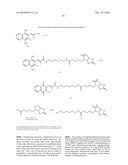 QUINONE DERIVATIVES, PHARMACEUTICAL COMPOSITIONS, AND USES THEREOF diagram and image