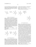 QUINONE DERIVATIVES, PHARMACEUTICAL COMPOSITIONS, AND USES THEREOF diagram and image