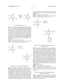 QUINONE DERIVATIVES, PHARMACEUTICAL COMPOSITIONS, AND USES THEREOF diagram and image