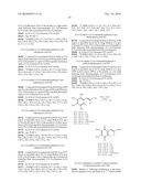 QUINONE DERIVATIVES, PHARMACEUTICAL COMPOSITIONS, AND USES THEREOF diagram and image