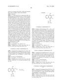 QUINONE DERIVATIVES, PHARMACEUTICAL COMPOSITIONS, AND USES THEREOF diagram and image