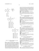 QUINONE DERIVATIVES, PHARMACEUTICAL COMPOSITIONS, AND USES THEREOF diagram and image