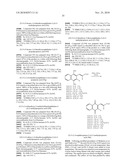 QUINONE DERIVATIVES, PHARMACEUTICAL COMPOSITIONS, AND USES THEREOF diagram and image