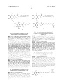 QUINONE DERIVATIVES, PHARMACEUTICAL COMPOSITIONS, AND USES THEREOF diagram and image