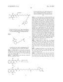 QUINONE DERIVATIVES, PHARMACEUTICAL COMPOSITIONS, AND USES THEREOF diagram and image