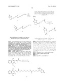 QUINONE DERIVATIVES, PHARMACEUTICAL COMPOSITIONS, AND USES THEREOF diagram and image