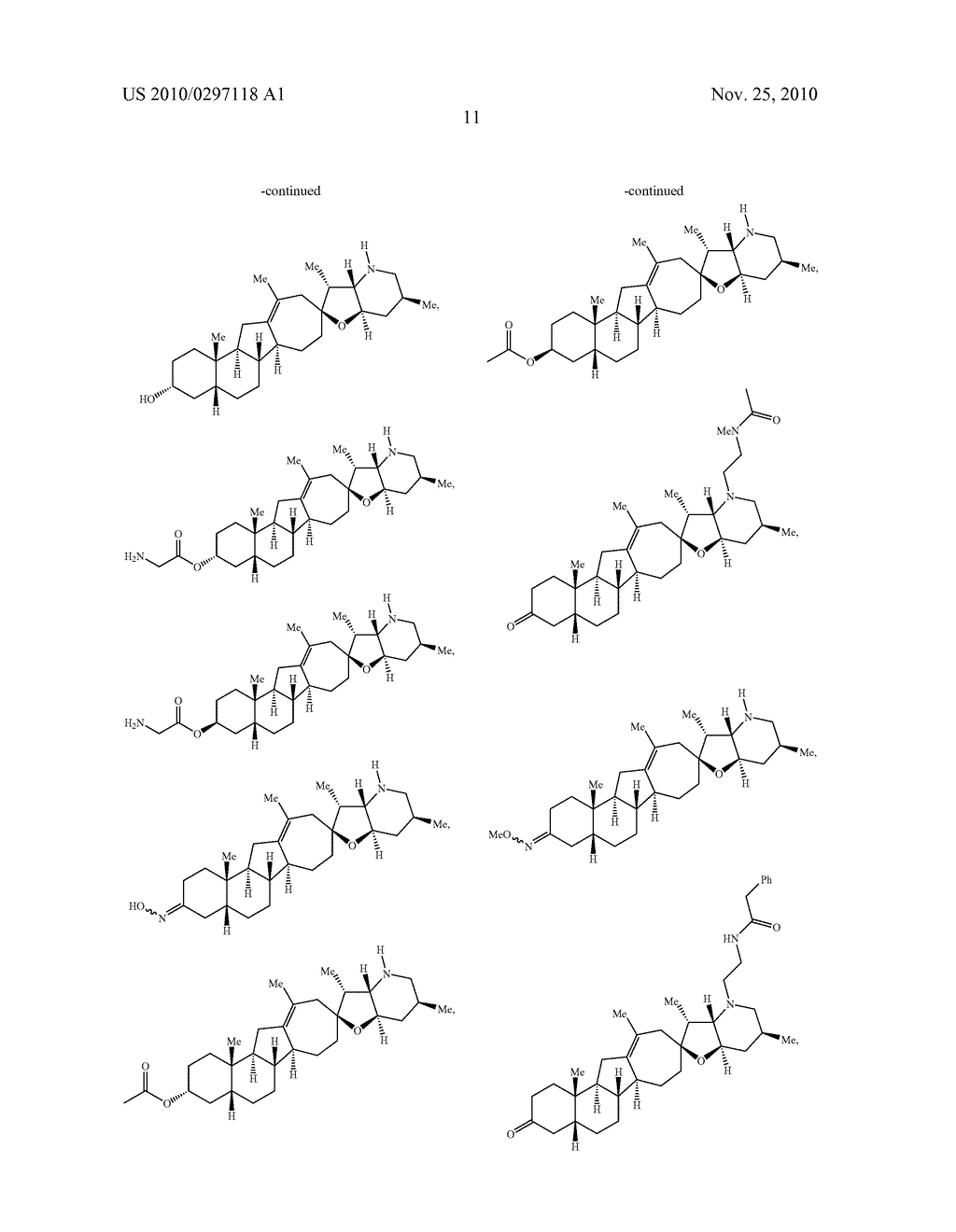 Therapeutic Cancer Treatments - diagram, schematic, and image 34