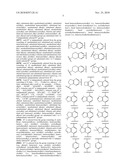 GAMMA SECRETASE MODULATORS diagram and image