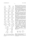 GAMMA SECRETASE MODULATORS diagram and image