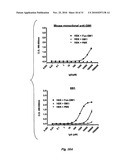 HUMAN MONOCLONAL ANTIBODIES TO FUCOSYL-GM1 AND METHODS FOR USING ANTI-FUCOSYL-GM1 diagram and image