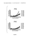 HUMAN MONOCLONAL ANTIBODIES TO FUCOSYL-GM1 AND METHODS FOR USING ANTI-FUCOSYL-GM1 diagram and image