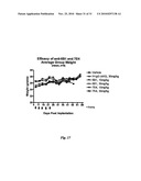 HUMAN MONOCLONAL ANTIBODIES TO FUCOSYL-GM1 AND METHODS FOR USING ANTI-FUCOSYL-GM1 diagram and image