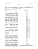 HUMAN MONOCLONAL ANTIBODIES TO FUCOSYL-GM1 AND METHODS FOR USING ANTI-FUCOSYL-GM1 diagram and image