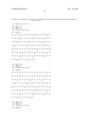 HUMAN MONOCLONAL ANTIBODIES TO FUCOSYL-GM1 AND METHODS FOR USING ANTI-FUCOSYL-GM1 diagram and image