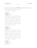 HUMAN MONOCLONAL ANTIBODIES TO FUCOSYL-GM1 AND METHODS FOR USING ANTI-FUCOSYL-GM1 diagram and image