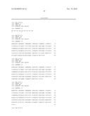 HUMAN MONOCLONAL ANTIBODIES TO FUCOSYL-GM1 AND METHODS FOR USING ANTI-FUCOSYL-GM1 diagram and image