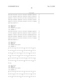 HUMAN MONOCLONAL ANTIBODIES TO FUCOSYL-GM1 AND METHODS FOR USING ANTI-FUCOSYL-GM1 diagram and image